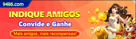 Segurança da conta