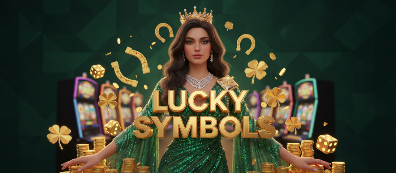 1ee，Log in，register，version