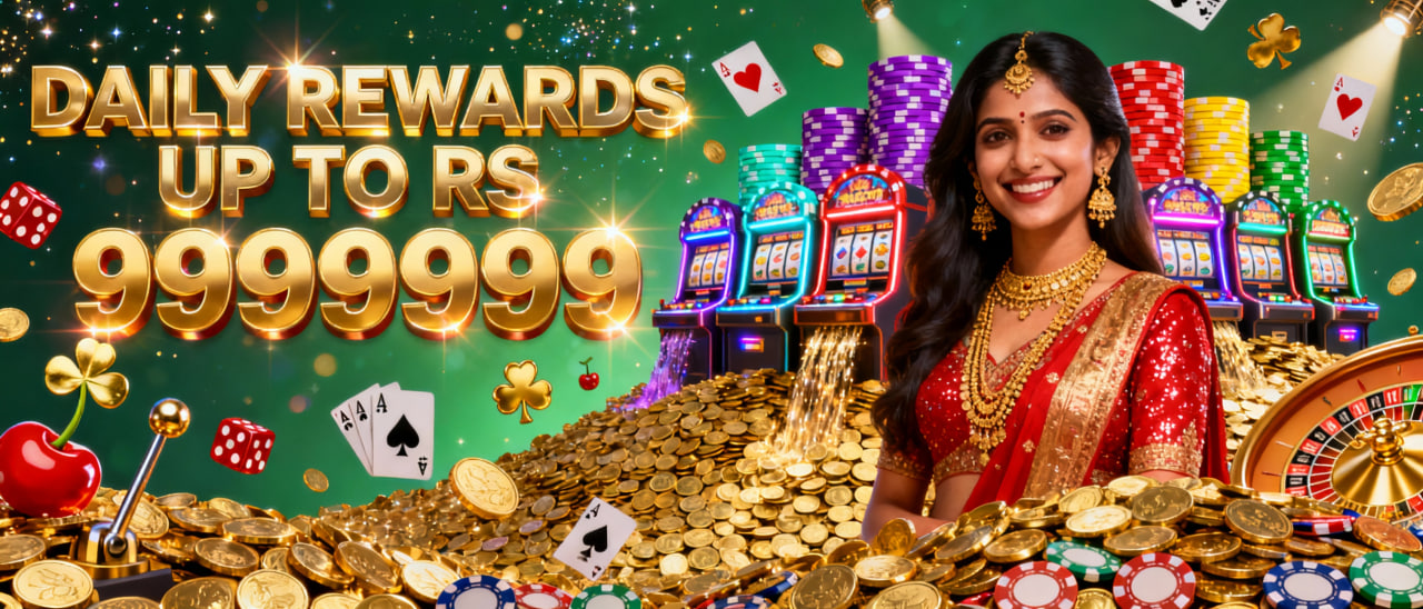 1ee，Log in，register，version