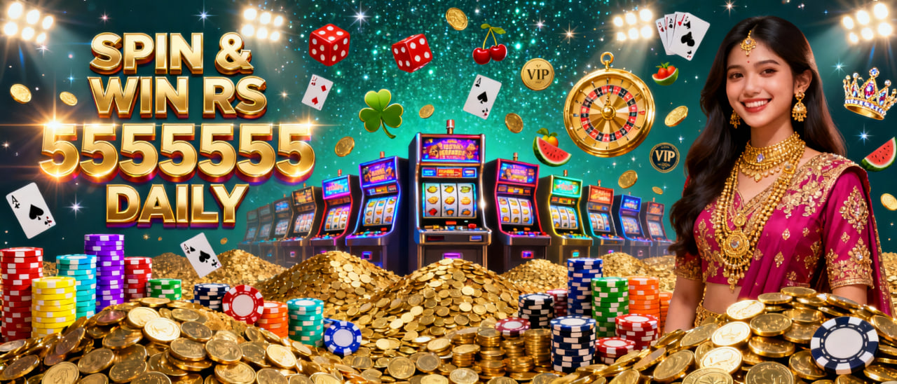 1ee，Log in，register，version