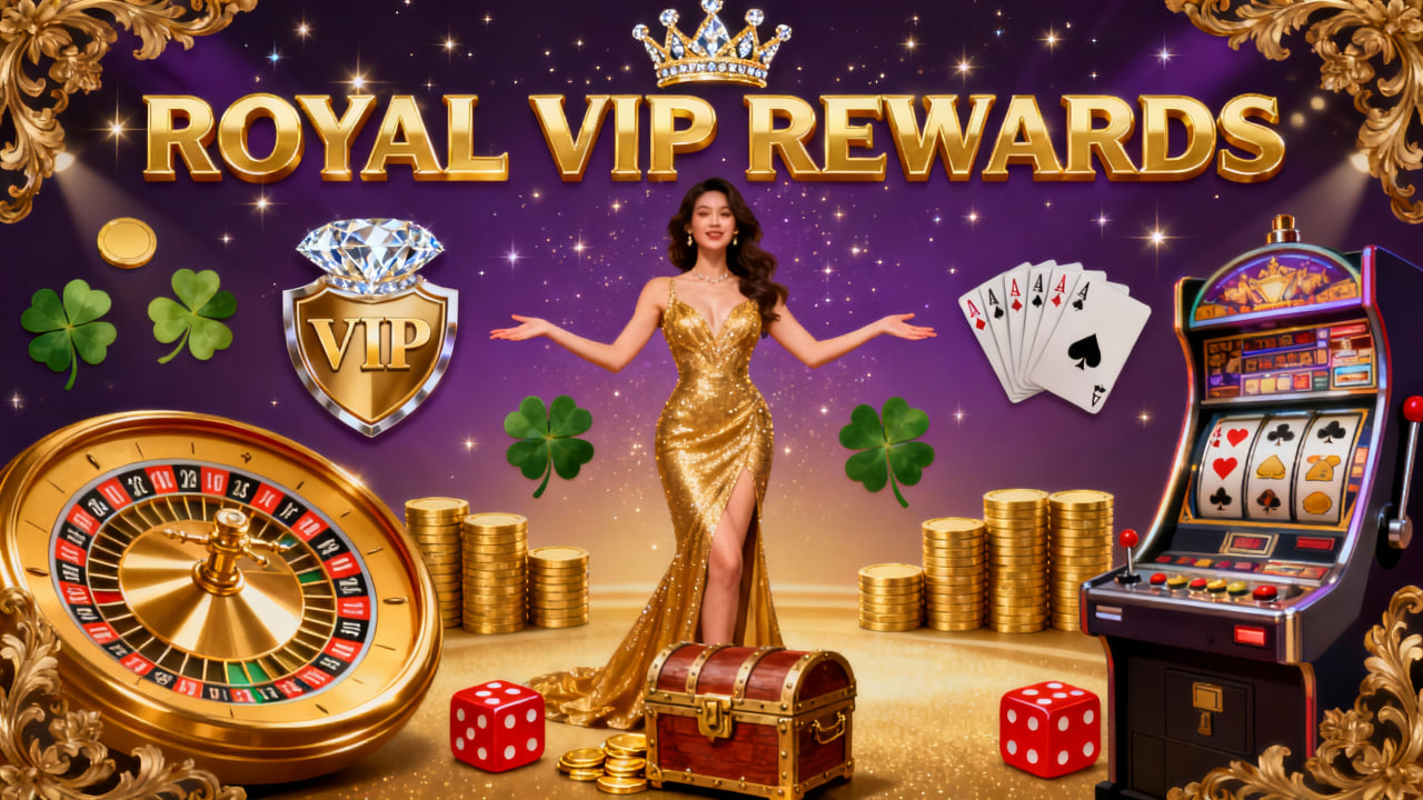 1ee，Log in，register，version