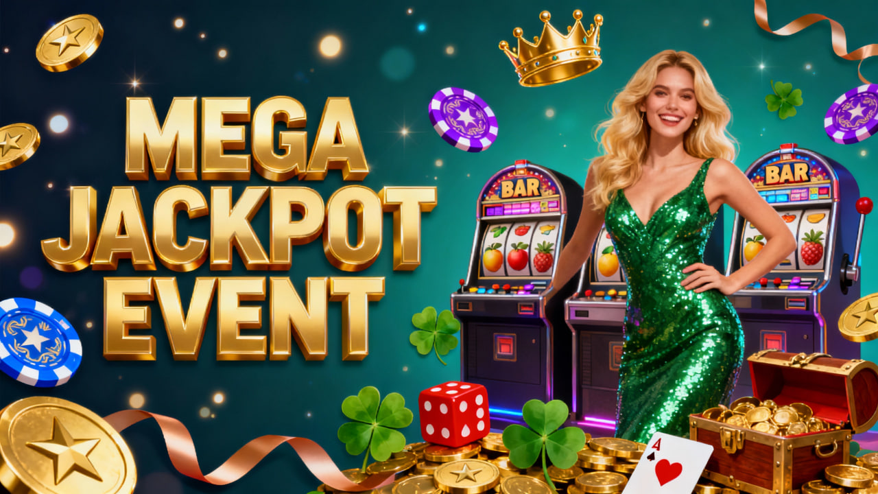 1ee，Log in，register，version