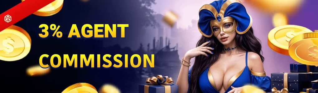 1ee，Log in，register，version