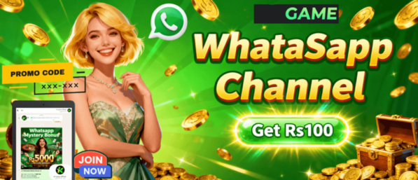 1ee，Log in，register，version