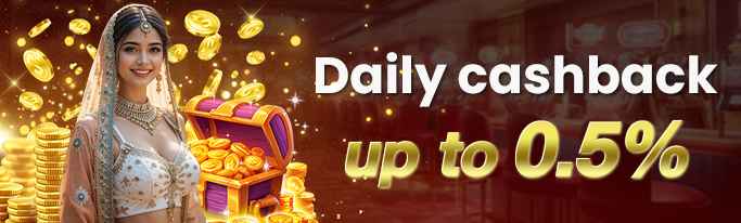 1ee，Log in，register，version