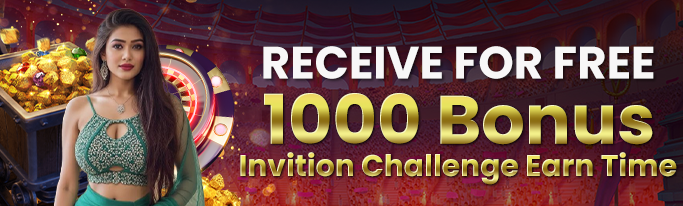 1ee，Log in，register，version