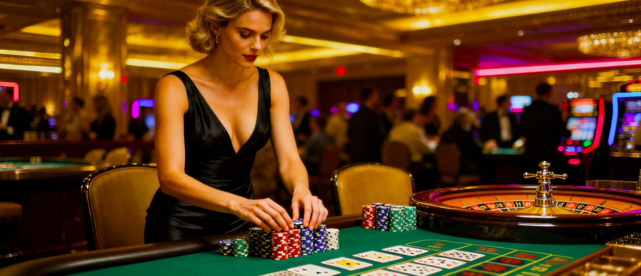 1ee，Log in，register，version