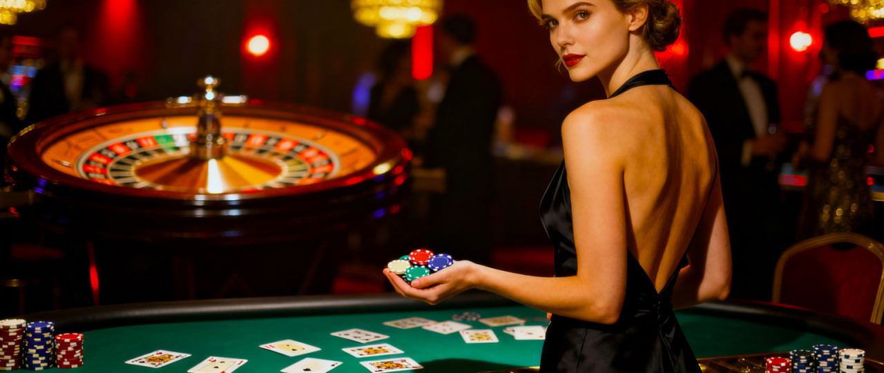 1ee，Log in，register，version