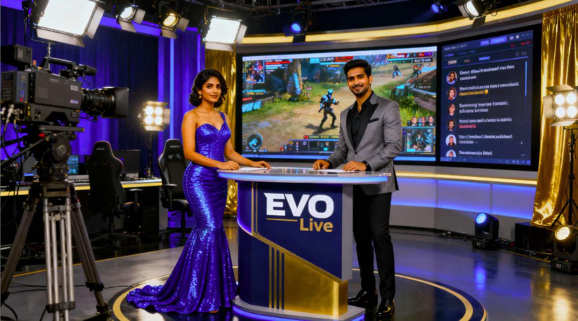 1ee，Log in，register，version