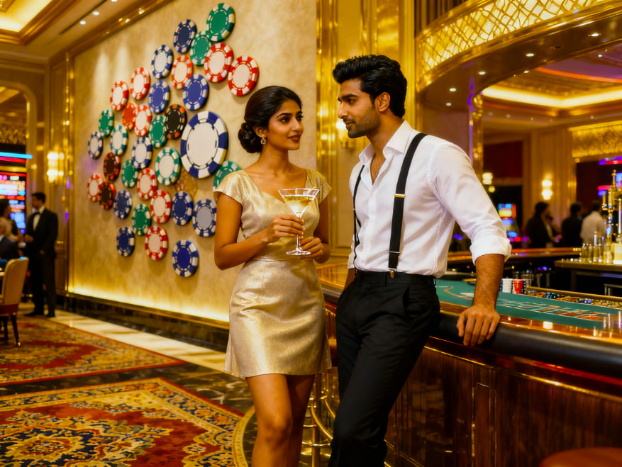 1ee，Log in，register，version