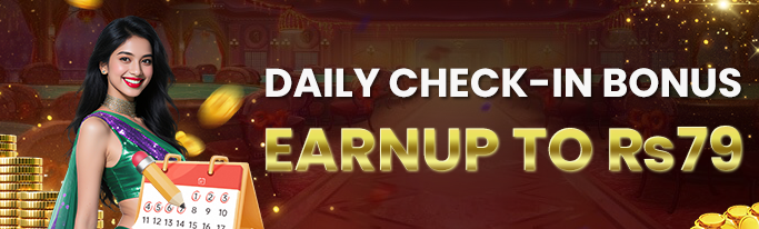 1ee，Log in，register，version